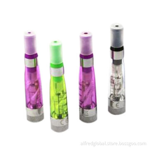 CE5 Atomizer